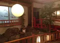 東學坊の写真_34830