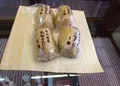 大山まんじゅう本舗良弁の写真_34851