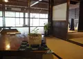 伊豆文邸の写真_34887