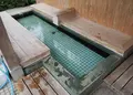 伊豆文邸の写真_34888
