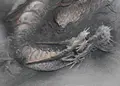 伊豆の長八美術館の写真_34893