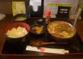 串かつ あるるの写真_34940
