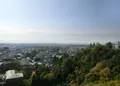 箕面温泉スパーガーデンの写真_35051