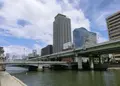 R RIVERSIDE GRILL & BEER GARDENの写真_35056