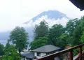 日光山中禅寺 立木観音の写真_35391
