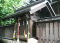 宇都宮二荒山神社の写真_35397