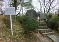 玉手山公園の写真_35450