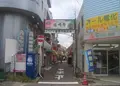 道明寺の写真_35455