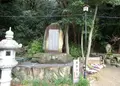 垂水神社の写真_35543