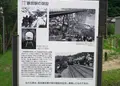 餘部駅の写真_35588