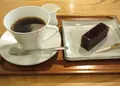 末広堂光都苑の写真_35611