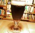 Book Cafe ホンバコの写真_35713