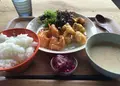オリザ　中之島スピニング店の写真_35787