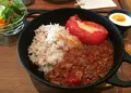 レーベルカフェ OSAKAの写真_35880