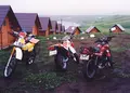 霧多布岬の写真_36332