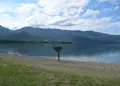 和琴温泉の写真_36379