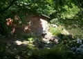 和琴温泉の写真_36380