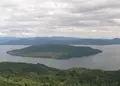 和琴温泉の写真_36381