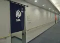 苫小牧東港の写真_36403