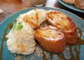 ボートカフェ 衣奈マリーナの写真_36557