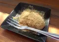 からびな 和いたりあんの写真_36565