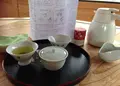 天空カフェの写真_36655