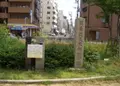 新町１丁目の写真_36698