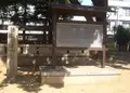 阿部野神社の写真_36746