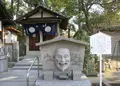 柴籬神社の写真_36785