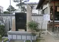 柴籬神社の写真_36787
