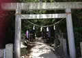 花の窟の写真_37071