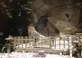 花の窟の写真_37072