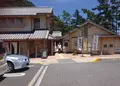 花の窟の写真_37074