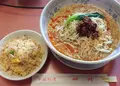 中国料理四川の写真_37156