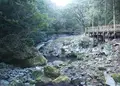 河津七滝の写真_37247