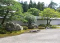 南禅寺の写真_37276