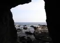 江の島岩屋の写真_37985
