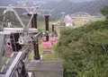 谷川岳ロープウェイの写真_37995