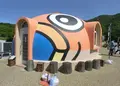 岬町海釣り公園　とっとパーク小島の写真_38069