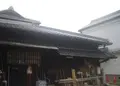 田尻歴史館の写真_38074