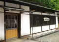 生野銀山の写真_38089
