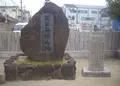 関目神社の写真_38342