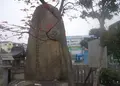 関目神社の写真_38344