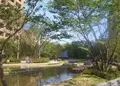 グランフロント大阪（GRAND FRONT OSAKA）の写真_38347