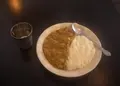 中崎西１丁目１−１８の写真_38558