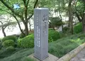 カトリック金沢教会の写真_38691