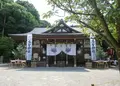 恩智神社の写真_38702