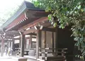熱田神宮の写真_38715