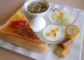 Cafe comachiの写真_38721