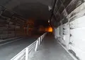 見晴トンネルの写真_38765